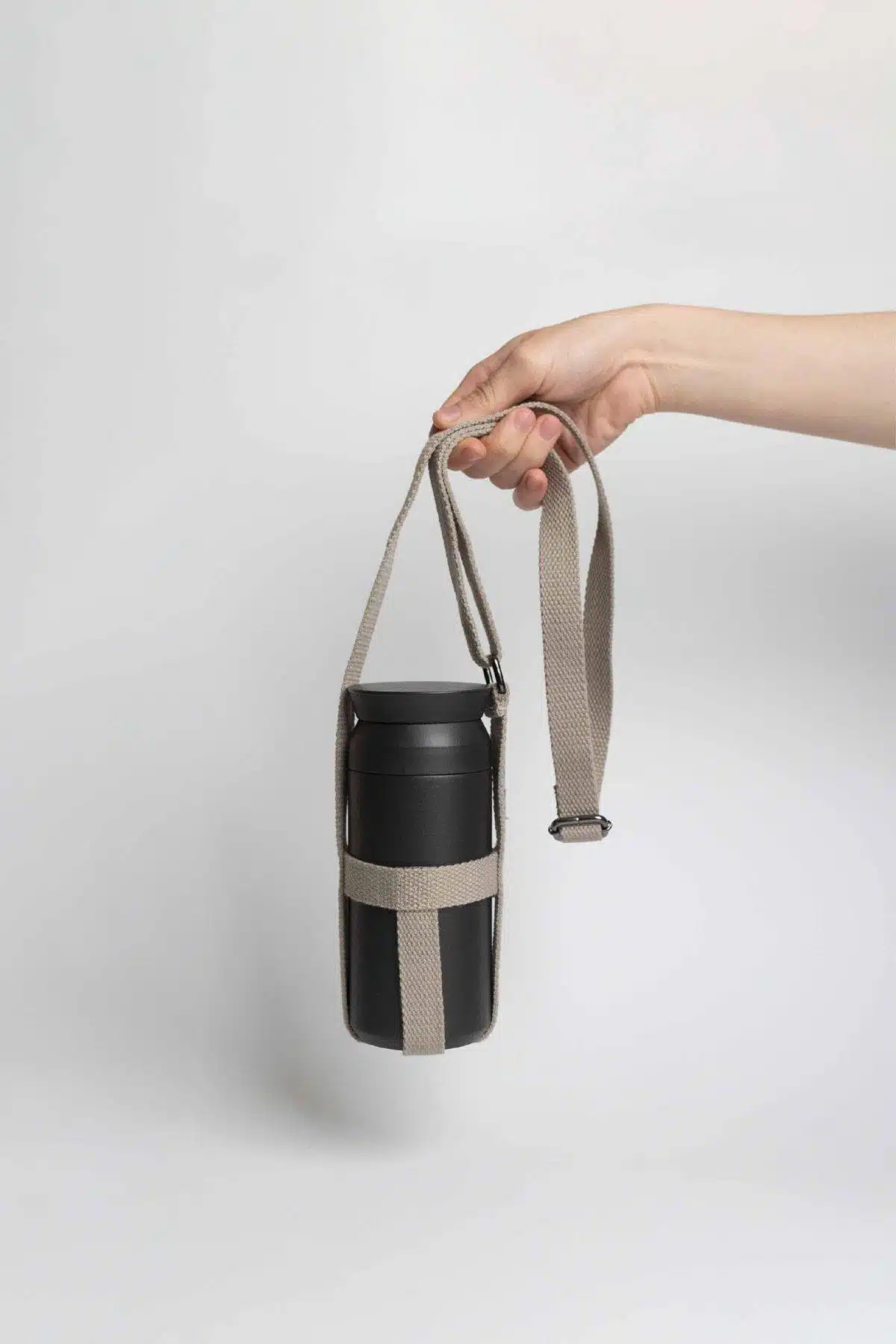 kinto-to-go-hand_-scaled-1