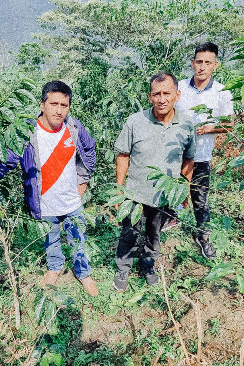 1.Roger Chilcon00003