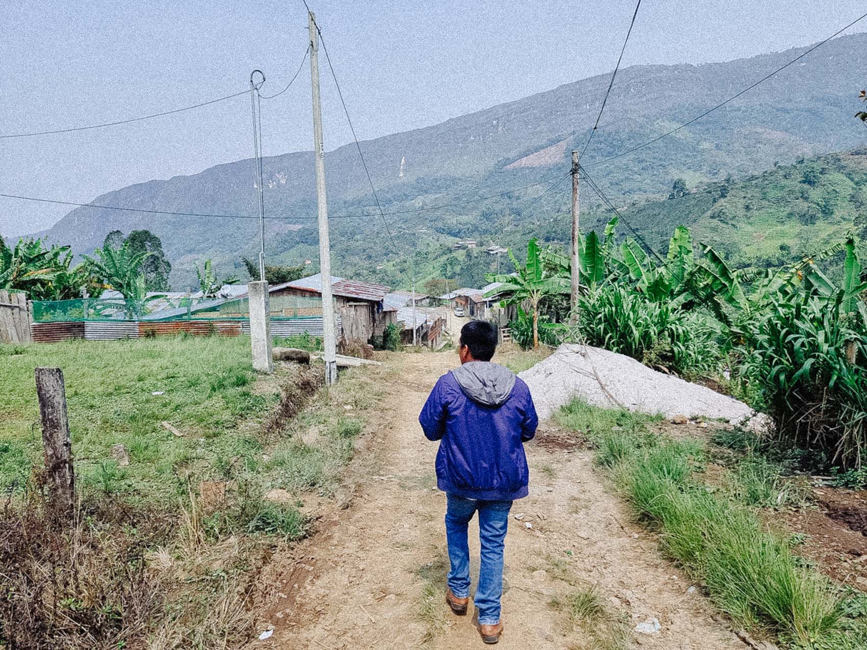 Roger Chilcon00002-2