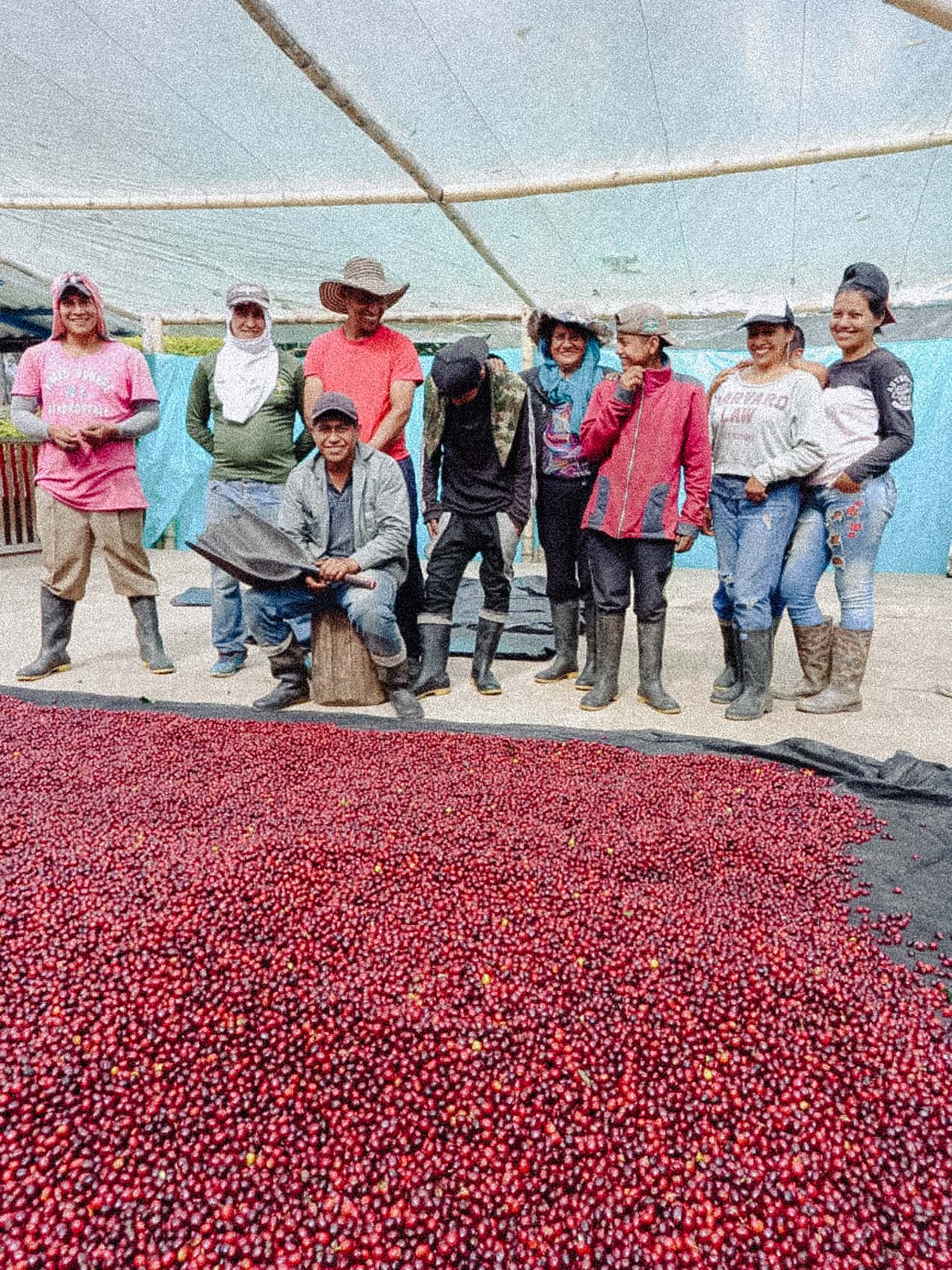 WhatsApp Image 2022-02-02 at 11.09.02 AM (2)